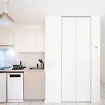 Apartamento T2 Au Calme - 200m De La Capbreton