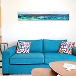 T2 Au Calme - 200m De La Apartamento Capbreton