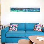 Apartamento T2 Au Calme - 200m De La Capbreton