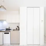Apartamento T2 Au Calme - 200m De La