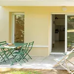 T2 Au Calme - 200m De La Apartamento