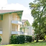 T2 Au Calme - 200m De La Apartamento Capbreton
