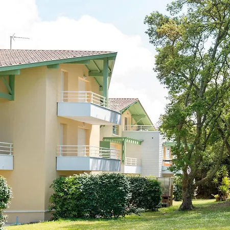 T2 Au Calme - 200m De La Apartment *