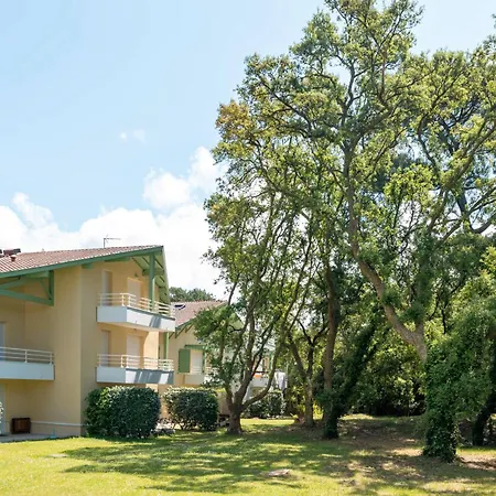 Apartamento T2 Au Calme - 200m De La *