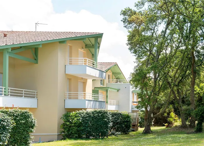 T2 Au Calme - 200m De La Daire *