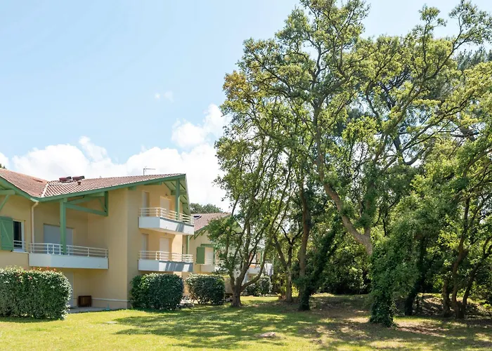 Daire T2 Au Calme - 200m De La *